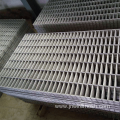 Welded Wire Mesh Panel